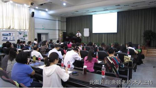 成為“網紅”的方法及打造步驟？