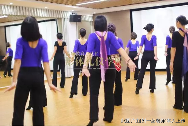 《優雅女士之旅》初遇篇回顧