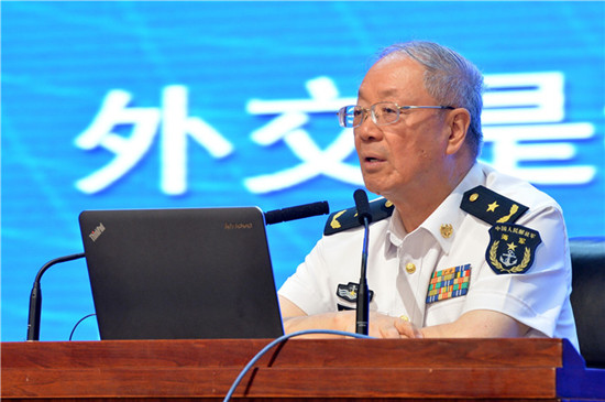 彈射型航母將選五代機 電磁彈射技術成熟