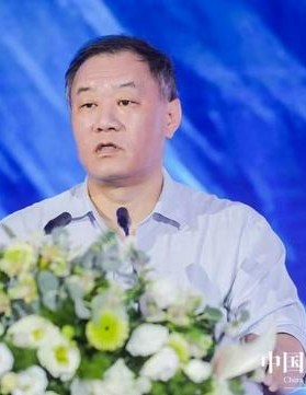 寧向東出席“中國房地產品牌高質量發(fā)展大會暨2021年中國房地產品牌盛典”