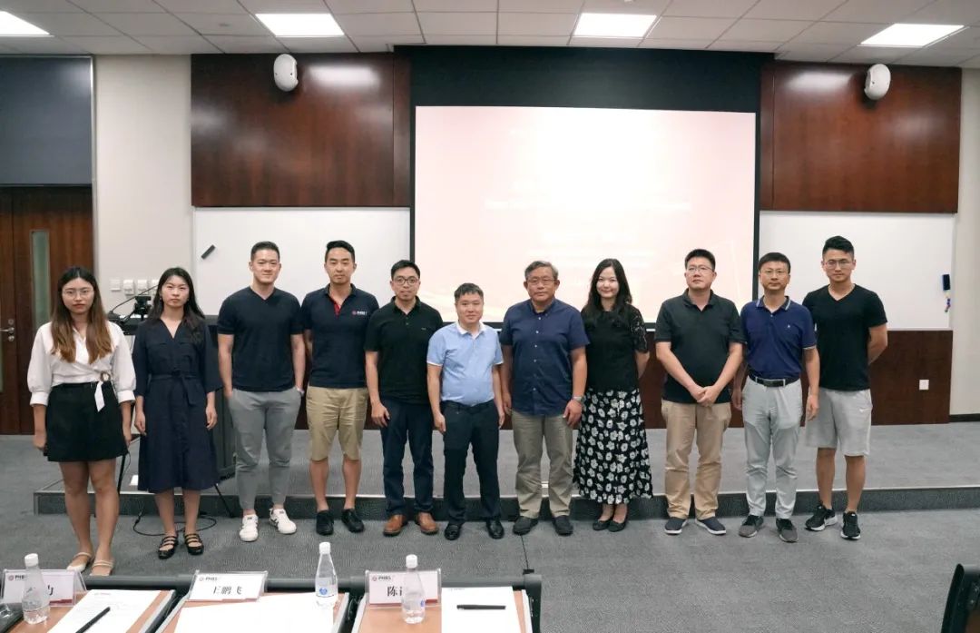 綠色金融與經(jīng)濟高質(zhì)量發(fā)展