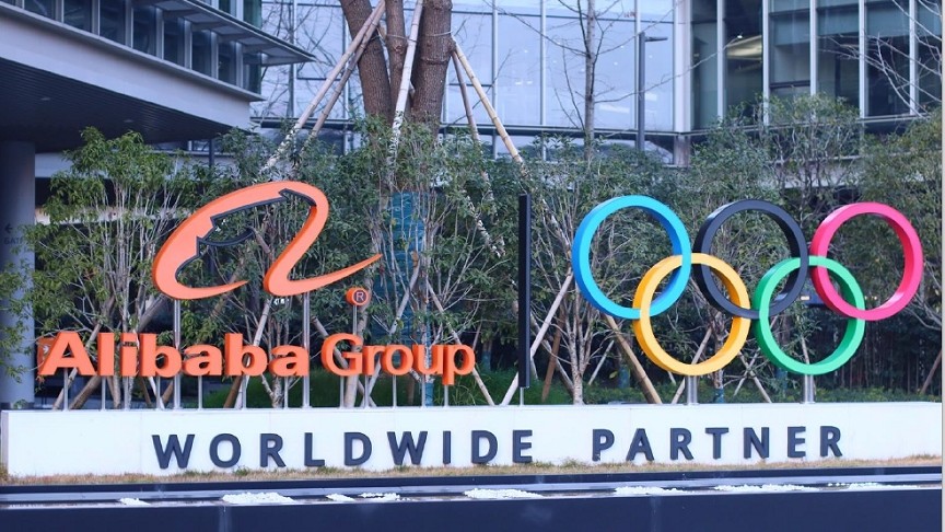 阿里敏捷教練直播領跑項目